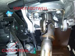 See C0099 in engine