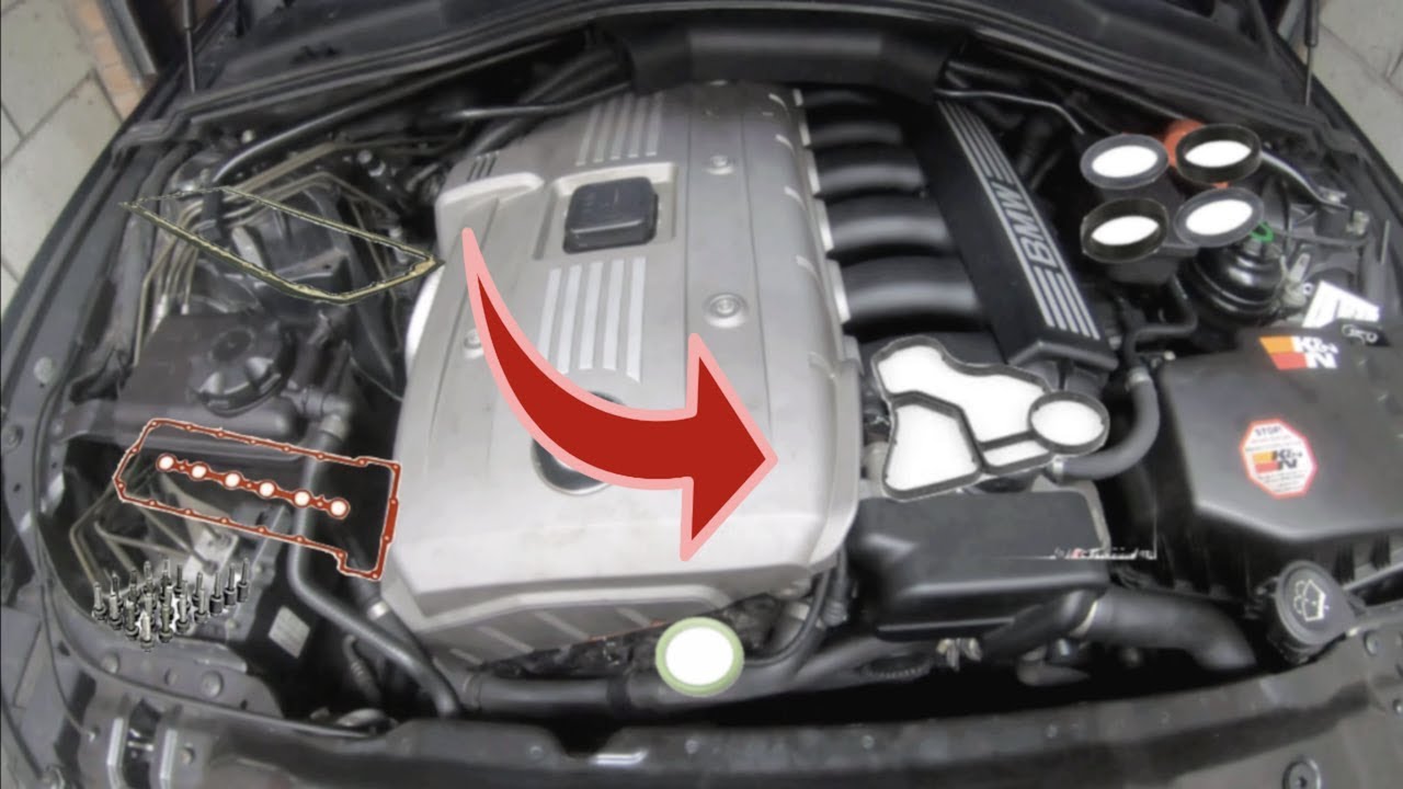 See C0099 in engine